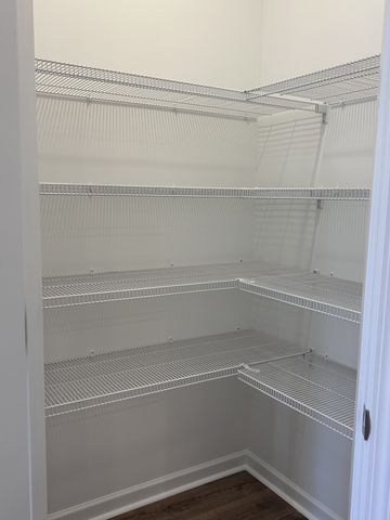 5109 Pace Park Cir, Columbia, TN 38401