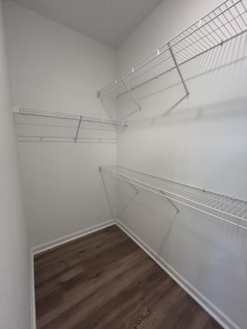 5109 Pace Park Cir, Columbia, TN 38401