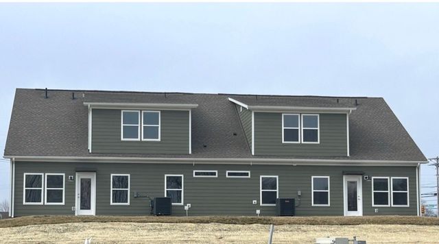 5109 Pace Park Cir, Columbia, TN 38401