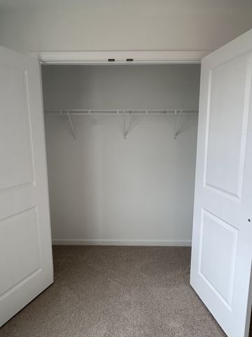 5109 Pace Park Cir, Columbia, TN 38401