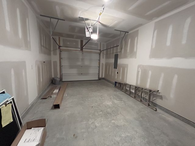 5109 Pace Park Cir, Columbia, TN 38401