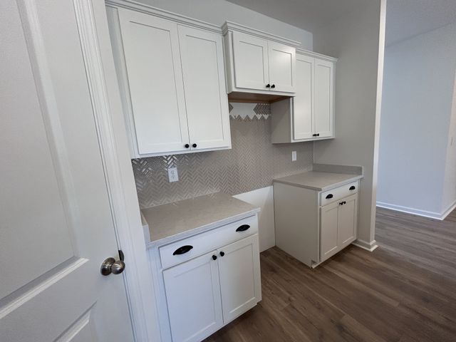 5109 Pace Park Cir, Columbia, TN 38401