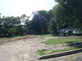 TBD Aldama Street, Seguin, TX 78155
