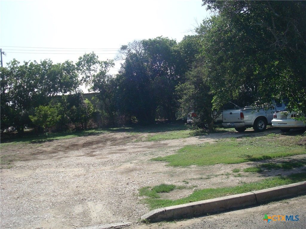 TBD Aldama Street, Seguin, TX 78155
