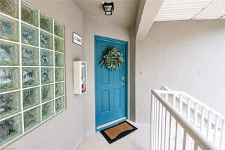12181 Summergate CIR 204, Fort Myers, FL 33913