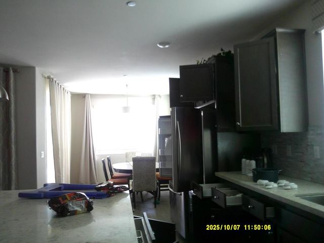 82887 Wordsworth Court, Indio, CA 92201