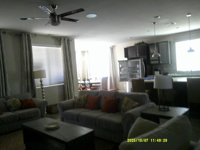 82887 Wordsworth Court, Indio, CA 92201