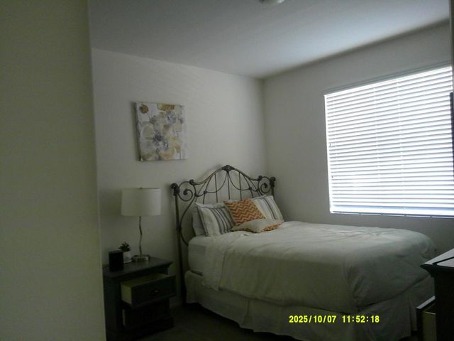 82887 Wordsworth Court, Indio, CA 92201