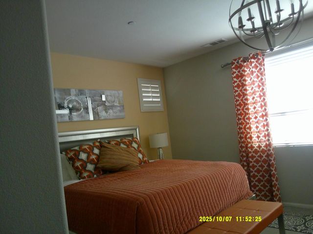 82887 Wordsworth Court, Indio, CA 92201