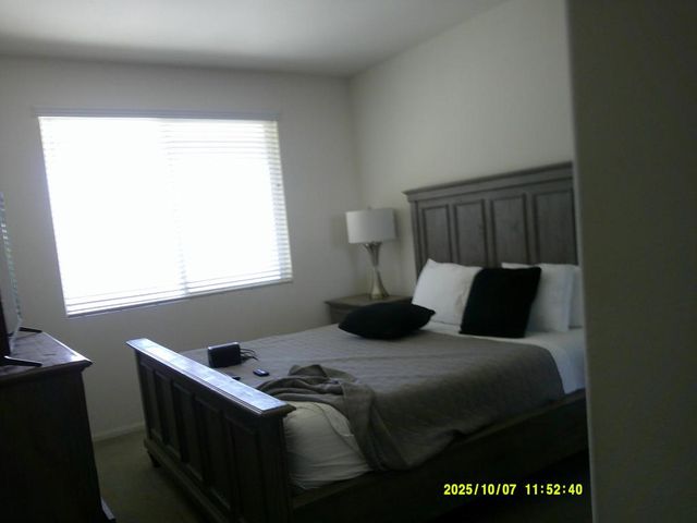 82887 Wordsworth Court, Indio, CA 92201