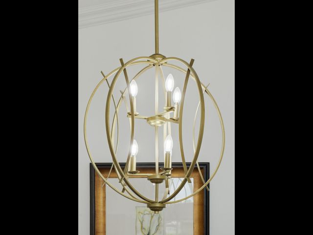 6839 Fiji Circle, Boynton Beach, FL 33437