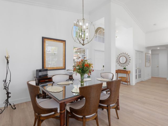 6839 Fiji Circle, Boynton Beach, FL 33437