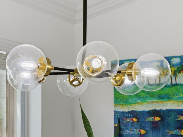 6839 Fiji Circle, Boynton Beach, FL 33437