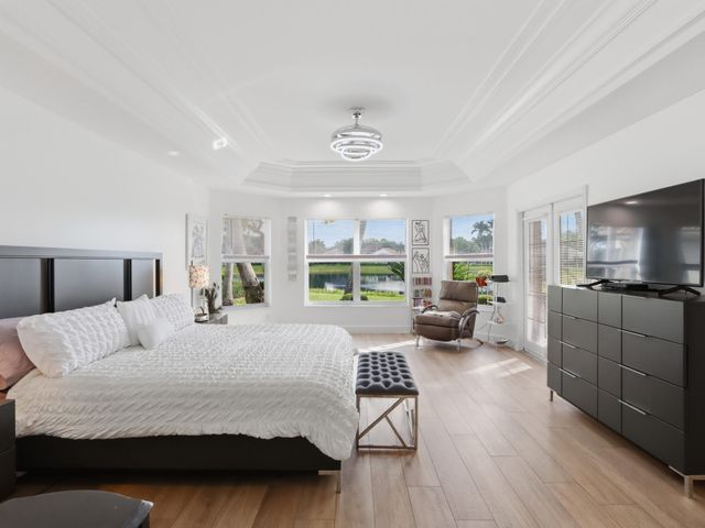 6839 Fiji Circle, Boynton Beach, FL 33437