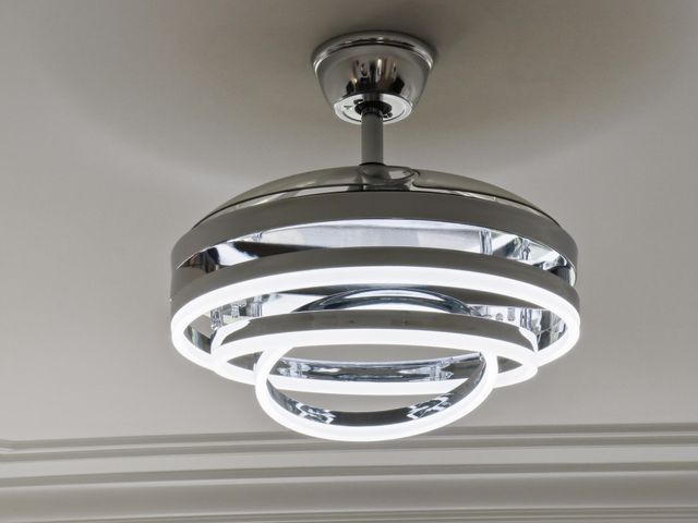 6839 Fiji Circle, Boynton Beach, FL 33437