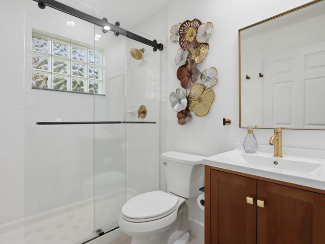 6839 Fiji Circle, Boynton Beach, FL 33437