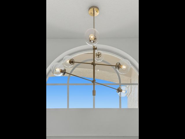 6839 Fiji Circle, Boynton Beach, FL 33437