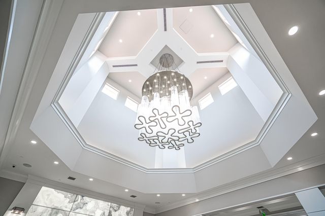 6839 Fiji Circle, Boynton Beach, FL 33437