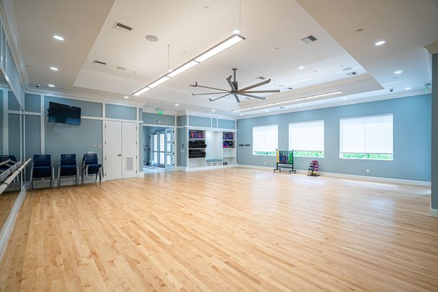 6839 Fiji Circle, Boynton Beach, FL 33437