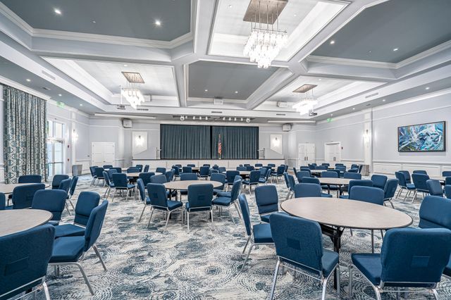 6839 Fiji Circle, Boynton Beach, FL 33437