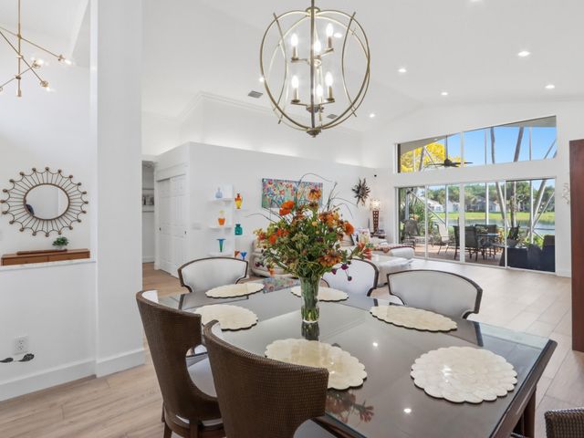 6839 Fiji Circle, Boynton Beach, FL 33437