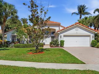 6839 Fiji Circle, Boynton Beach, FL 33437