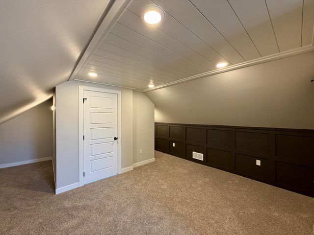 1320 6th Avenue N, Moorhead, MN 56560