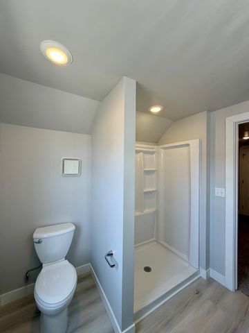 1320 6th Avenue N, Moorhead, MN 56560