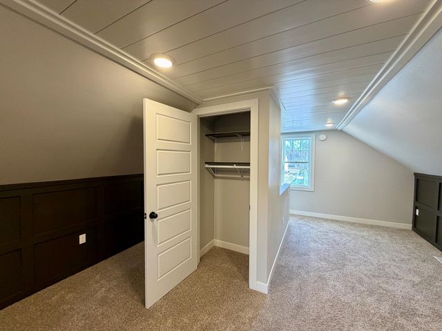 1320 6th Avenue N, Moorhead, MN 56560