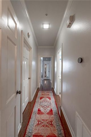 4406 CHARLESTON Circle 15, Alexandria, LA 71303