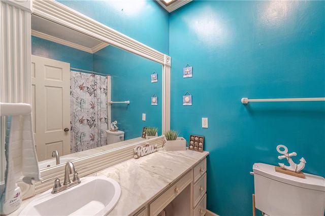 4406 CHARLESTON Circle 15, Alexandria, LA 71303