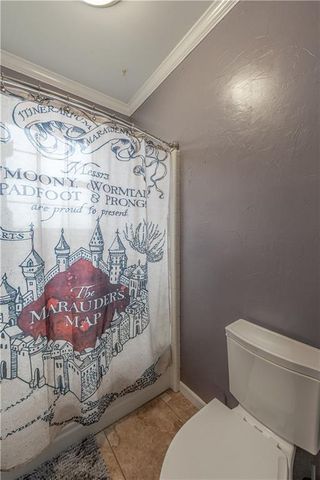 4406 CHARLESTON Circle 15, Alexandria, LA 71303