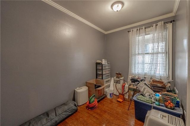 4406 CHARLESTON Circle 15, Alexandria, LA 71303