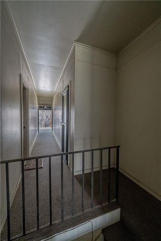 4406 CHARLESTON Circle 15, Alexandria, LA 71303