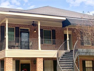4406 CHARLESTON Circle 15, Alexandria, LA 71303