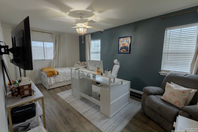 26111 Amber Sky, San Antonio, TX 78260