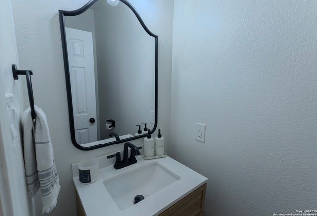 26111 Amber Sky, San Antonio, TX 78260