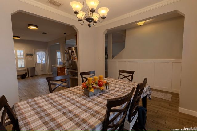 26111 Amber Sky, San Antonio, TX 78260