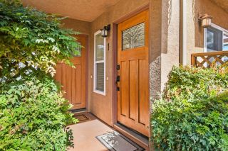 4554 Marlborough Drive 1, San Diego, CA 92116