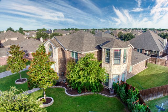 1114 Alexander Court, Midlothian, TX 76065