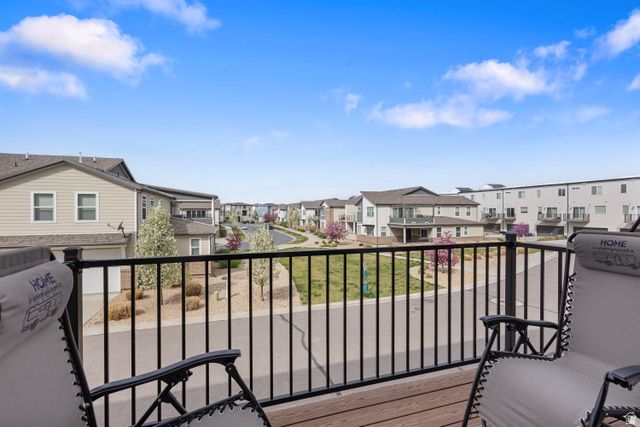 60 N 1100 W, Farmington, UT 84025