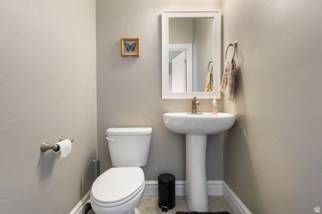 60 N 1100 W, Farmington, UT 84025