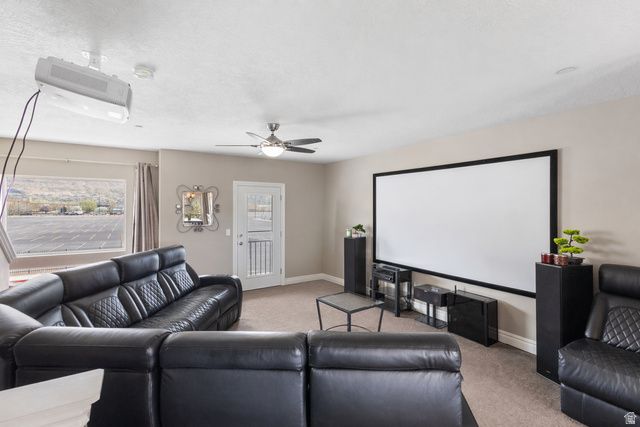 60 N 1100 W, Farmington, UT 84025