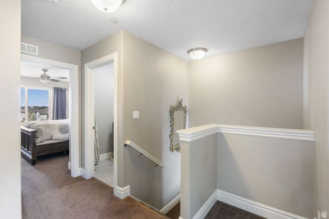 60 N 1100 W, Farmington, UT 84025