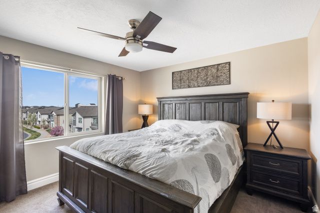 60 N 1100 W, Farmington, UT 84025