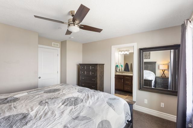 60 N 1100 W, Farmington, UT 84025