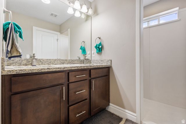 60 N 1100 W, Farmington, UT 84025