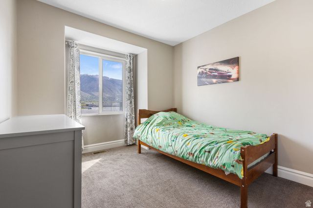 60 N 1100 W, Farmington, UT 84025