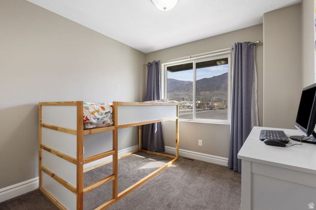 60 N 1100 W, Farmington, UT 84025