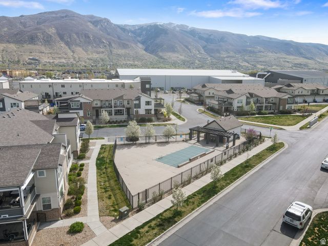 60 N 1100 W, Farmington, UT 84025